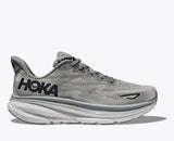 Men's Hoka Clifton 9