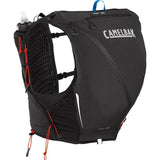Camelbak Apex Pro Run Vest 12L