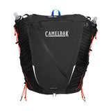 Camelbak Apex Pro Run Vest 12L