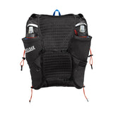 Camelbak Apex Pro Run Vest 12L