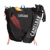 Camelbak Apex Pro Run Vest 12L