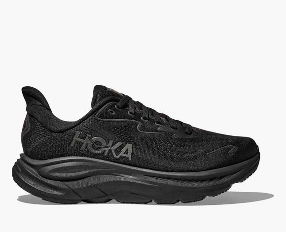 Men's Hoka Clifton 10 (2E) Wide