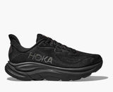 Men's Hoka Clifton 10 (2E) Wide