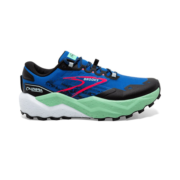 Men's Brooks Caldera 7