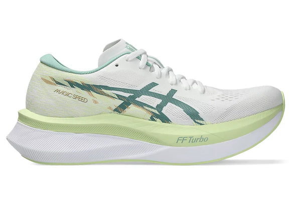 Women's Asics Magic Speed 4