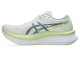 Women's Asics Magic Speed 4