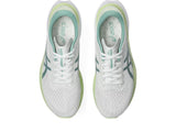 Women's Asics Magic Speed 4