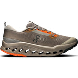 Men's On Cloudsurfer Trail 2