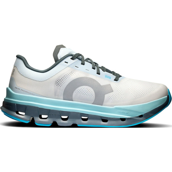 Women's On Cloudflow 5
