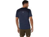 Men's Asics Metarun Top SS