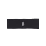 On Core Headband