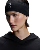 On Core Headband
