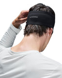 On Core Headband