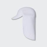 On Solar Cap