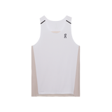 Men's On Performance Tank