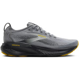 Men's Brooks Adrenaline GTS 25