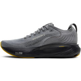Men's Brooks Adrenaline GTS 25