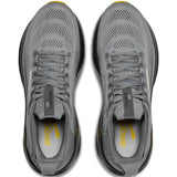 Men's Brooks Adrenaline GTS 25