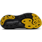 Men's Brooks Adrenaline GTS 25