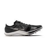 Unisex Nike ZoomX Dragonfly XC