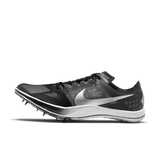 Unisex Nike ZoomX Dragonfly XC