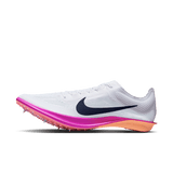 Unisex ZoomX Dragonfly 2