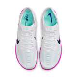 Unisex ZoomX Dragonfly 2