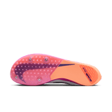 Unisex ZoomX Dragonfly 2