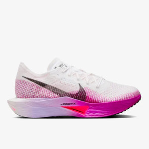 Women's Nike ZoomX Vaporfly Next% 3