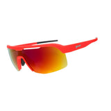 Goodr Bolt G's Sunglasses