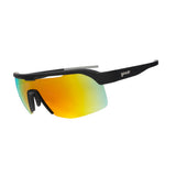 Goodr Bolt G's Sunglasses