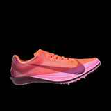 Unisex ZoomX Dragonfly 2 Elite