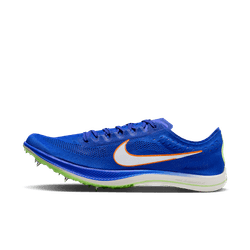 Unisex Nike ZoomX Dragonfly – The Runners Shop Canberra