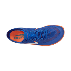 unisex nike zoomx dragonfly stores