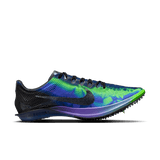 Unisex ZoomX Dragonfly 2 Glam