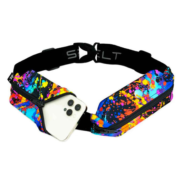 Spibelt Double Pocket Pro