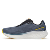 Men's Saucony Ride 18