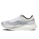 Men's Saucony Endorphin Pro 4