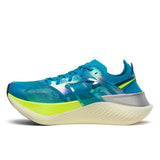 Women's Saucony Endorphin Elite