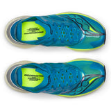 Women's Saucony Endorphin Elite