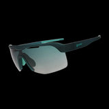 Goodr Bolt G's Sunglasses