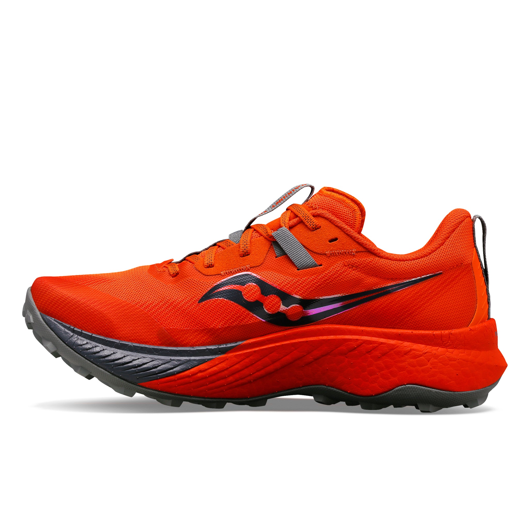 Men's Saucony Endorphin Edge – The Runners Shop Canberra