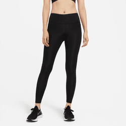 Women's Nike Dri-Fit Fast Tight