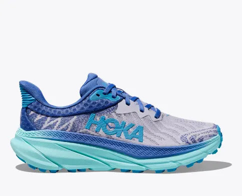 Hoka challenger atr wide on sale