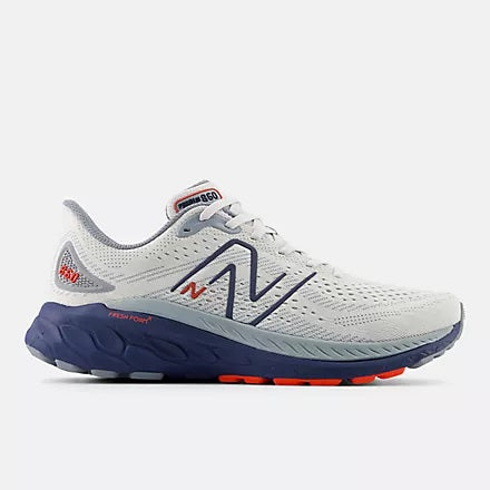 Men s New Balance 860 13 2E Wide The Runners Shop Canberra