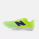Unisex New Balance FuelCell Flite S