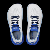 Men's Altra FWD VIA 2