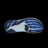 Men's Altra FWD VIA 2