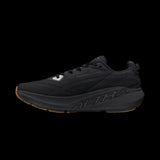 Men's Altra FWD VIA 2