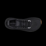 Men's Altra FWD VIA 2